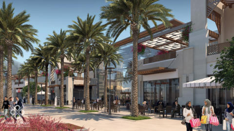 Kalba-Water-Front-Promenade-View